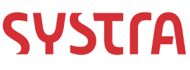 Systra